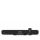 Kamera do wideokonferencji Sennheiser TeamConnect Bar M